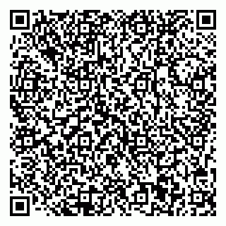 vCard 78033001078