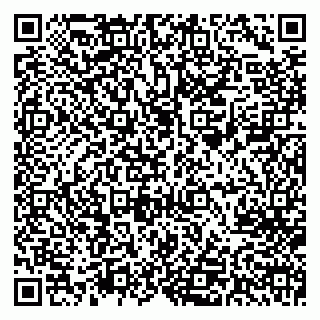 vCard 78033001079
