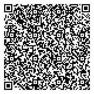 vCard 78033001082