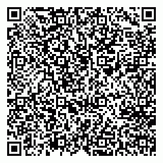 vCard 78033001083