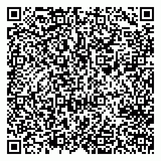 vCard 78033001084
