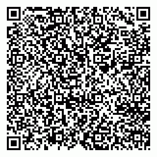 vCard 78033001085