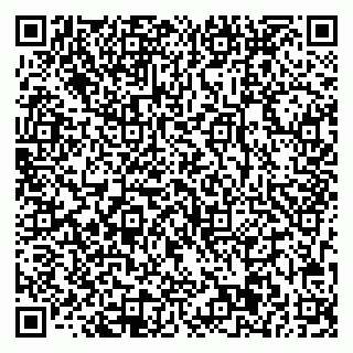 vCard 78033001086