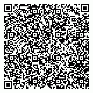vCard 78033001087