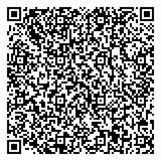 vCard 78033001089
