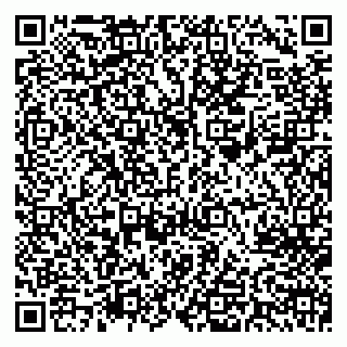 vCard 78033001091