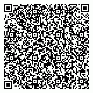 vCard 78033001092