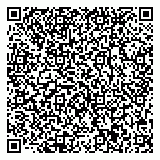 vCard 78033001093
