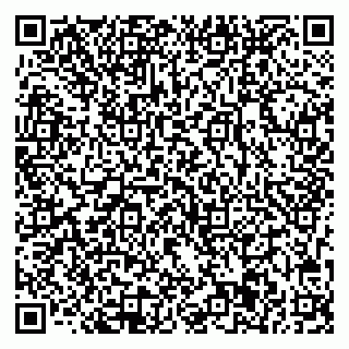 vCard 78033001094