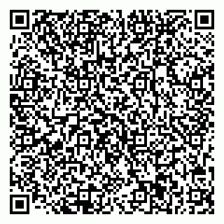 vCard 78033001095