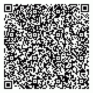 vCard 78033001097