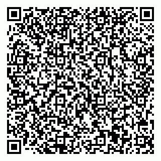 vCard 78033001098