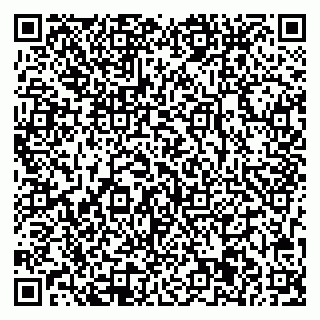 vCard 78033001114