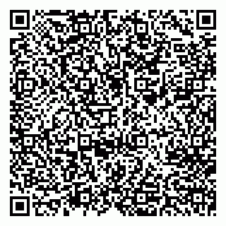 vCard 78033001200