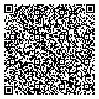 vCard 78033001218