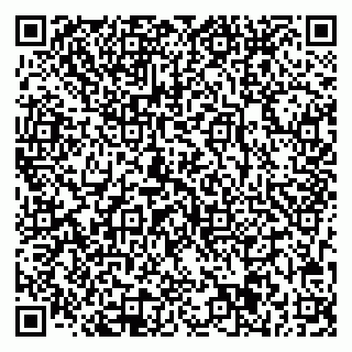 vCard 78033001237
