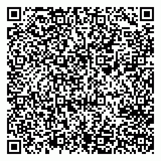 vCard 78033001259