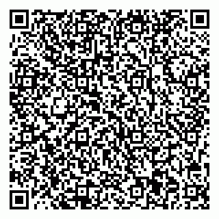 vCard 78033001561