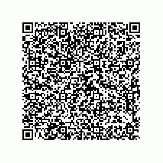 vCard 78034000005