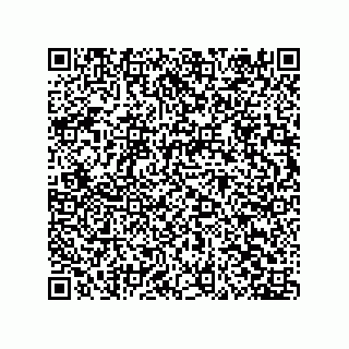 vCard 78034000028