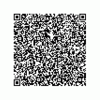 vCard 78034000039