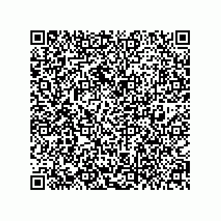vCard 78034000100