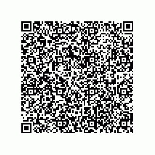 vCard 78034000136