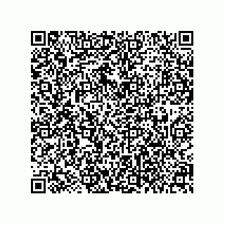 vCard 78034000139