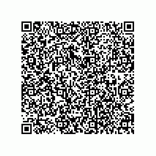 vCard 78034000739
