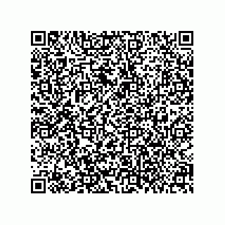 vCard 78034000815