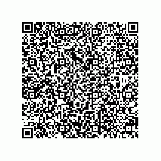 vCard 78034000910