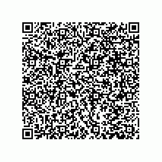 vCard 78034001007