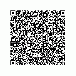 vCard 78034001020