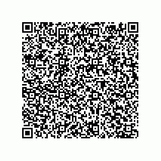 vCard 78034001022