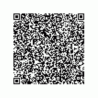 vCard 78034001023