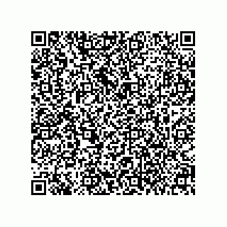 vCard 78034001024