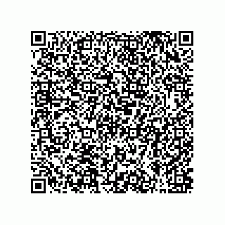 vCard 78034001025