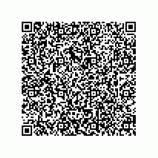 vCard 78034001026