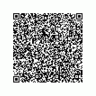 vCard 78034001027