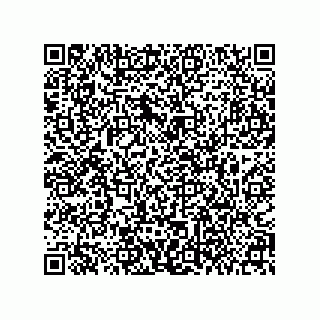 vCard 78034001028