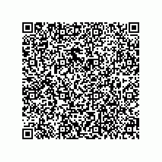 vCard 78034001029
