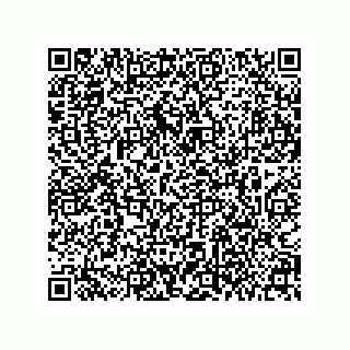 vCard 78034001030