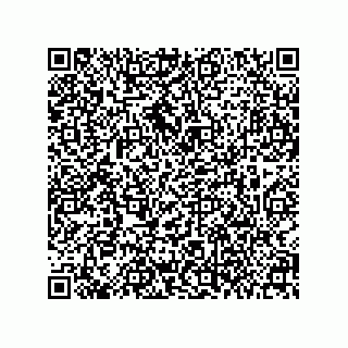 vCard 78034001031