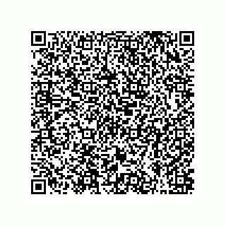 vCard 78034001032