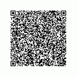 vCard 78034001033