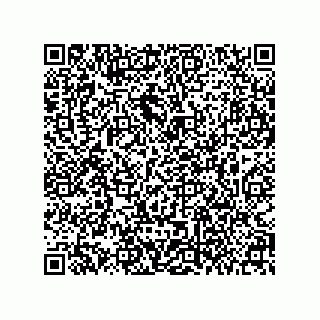 vCard 78034001034
