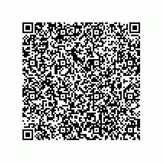 vCard 78034001035