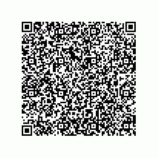 vCard 78034001036