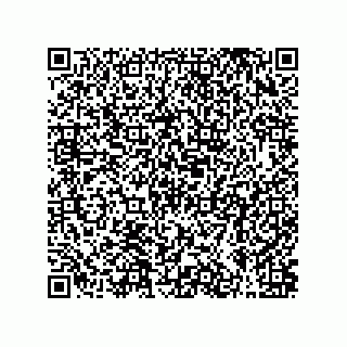 vCard 78034001037