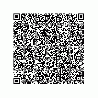 vCard 78034001038